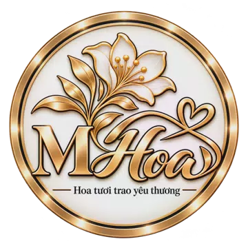 Shop hoa tươi Mỹ Tho - Đồng hành cùng những dịp đặc biệt